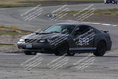 media/Mar-30-2025-Speed Ventures (Sun) [[39e6b1441d]]/Purple/Session 1 (Off Ramp)/